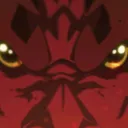 dracol1ch