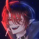 .kazuyuki
