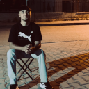 avatar Onur Demir Rish