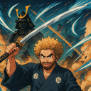 Discord Avatar