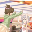 moseshi