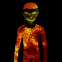 gazzifx