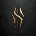 sethurax
