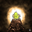 avatar Sippo