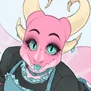 kobold.freak