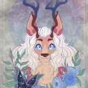 kobold.freak