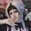 90sraven