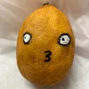 lohtangclan