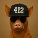 hammdogg