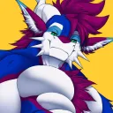 guzzyryu