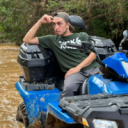 .ghenna#4878's avatar