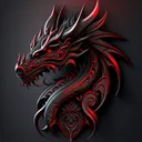 gigdragon