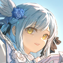 avatar togawa sakiko desu wa