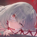 avatar togawa sakiko desu wa