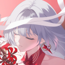 avatar Vita's #1 Truther