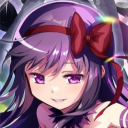 avatar togawa sakiko desu wa