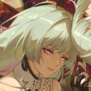 Discord Avatar