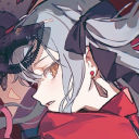 avatar Vita's #1 Truther