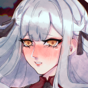 avatar togawa sakiko desu wa