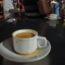 diegomorono