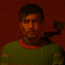 vizmar