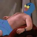 hadesman1