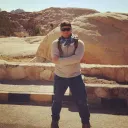 gwaihyrthegrim1412