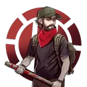 bo4onok