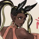 anubis022340