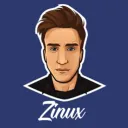 zinux_