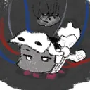 halocs