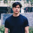 patrickdang