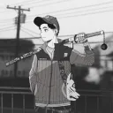 davstylez