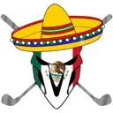 pgamexican