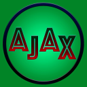 Ajax