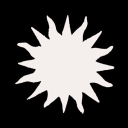 avatar sab