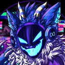 infinite_x