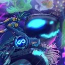 infinite_x