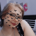 avatar Landi•..♡..•