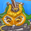 avatar Landi•..♡..•