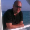 peperlu
