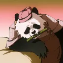 tomshiro