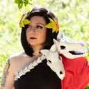 zaizencosplay