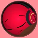 zeytasonzakyo