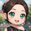 avatar Bina