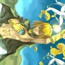 .abyssol