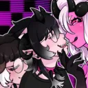 softiedesu