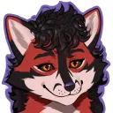 raycarterthefox