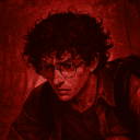 venari_#8376's avatar