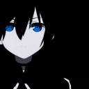 yaegerschnitzel#1029's avatar